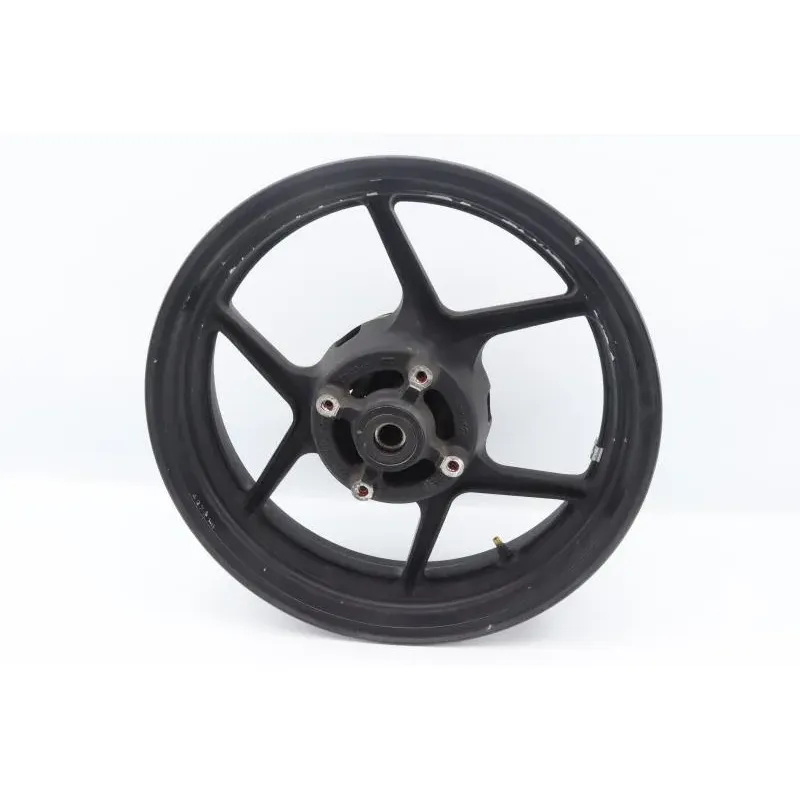 Jante arriere KAWASAKI ER6 650 N 2005 - 2008