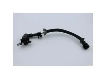 Capteur de point mort TRIUMPH SPEED TRIPLE 900 1997 - 1998