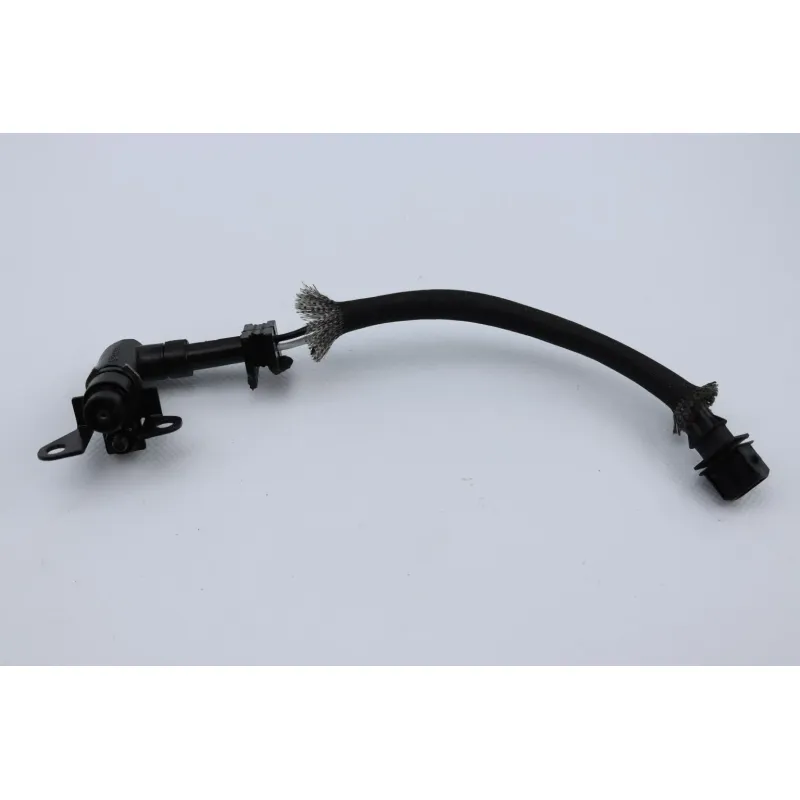 Capteur de point mort TRIUMPH SPEED TRIPLE 900 1997 - 1998