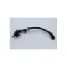 Capteur de point mort TRIUMPH SPEED TRIPLE 900 1997 - 1998