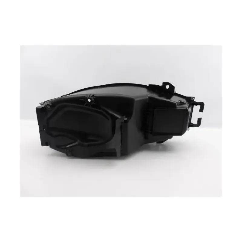 Coffre sous selle HONDA PCX 125 2018 - 2020