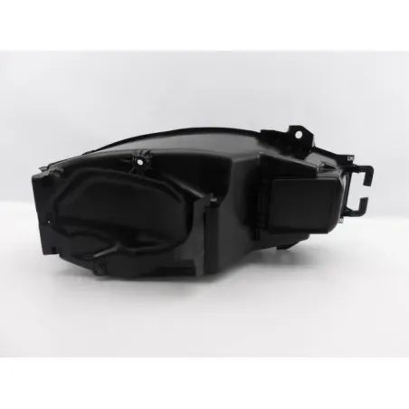 Coffre sous selle HONDA PCX 125 2018 - 2020