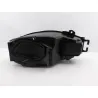 Coffre sous selle HONDA PCX 125 2018 - 2020