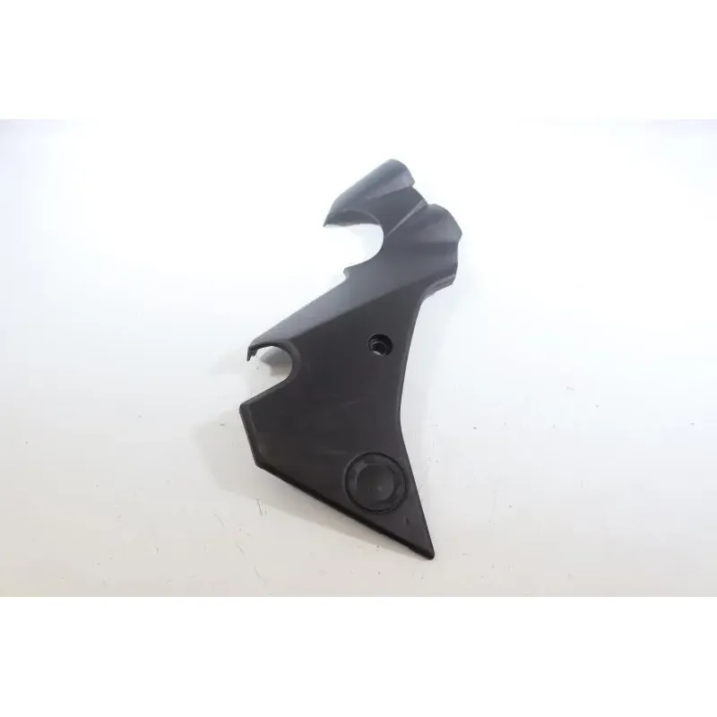 Habillage de cadre droit KAWASAKI ER6 650 F 2012 - 2016