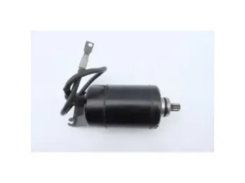 Demarreur KAWASAKI ER6 650 N 2005 - 2008
