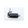 Demarreur KAWASAKI ER6 650 N 2005 - 2008 Demarreur KAWASAKI ER6 650 N 2005 - 2008