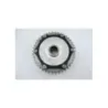 Porte couronne TRIUMPH SPEED TRIPLE 900 1997 - 1998