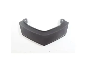 Separation de coque arriere KAWASAKI ER6 650 F 2012 - 2016