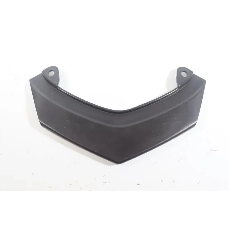 Separation de coque arriere KAWASAKI ER6 650 F 2012 - 2016