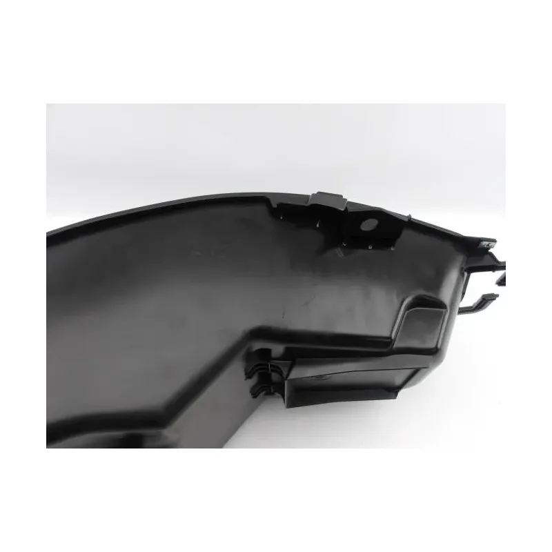 Coffre sous selle HONDA PCX 125 2018 - 2020