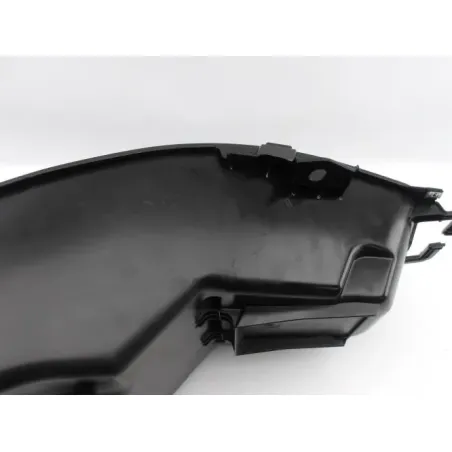 Coffre sous selle HONDA PCX 125 2018 - 2020