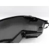 Coffre sous selle HONDA PCX 125 2018 - 2020