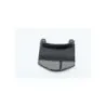 Separation de coque arriere KAWASAKI ER6 650 N 2005 - 2008