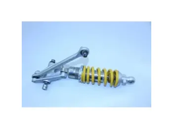 Amortisseur DUCATI MONSTER 695 2006 - 2007