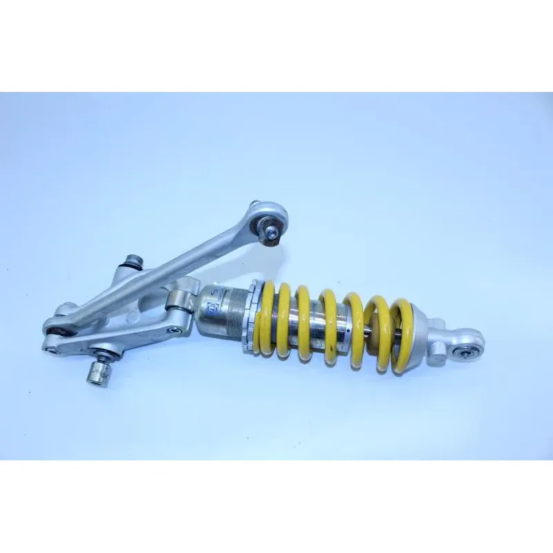 Amortisseur DUCATI MONSTER 695 2006 - 2007