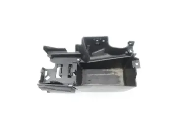 Support de batterie KAWASAKI ER6 650 N 2005 - 2008