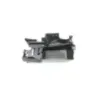Support de batterie KAWASAKI ER6 650 N 2005 - 2008
