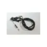 Contacteur de frein arriere SUZUKI XF 650 FREEWIND 1997 - 2001 Contacteur de frein arriere SUZUKI XF 650 FREEWIND 1997 - 2001