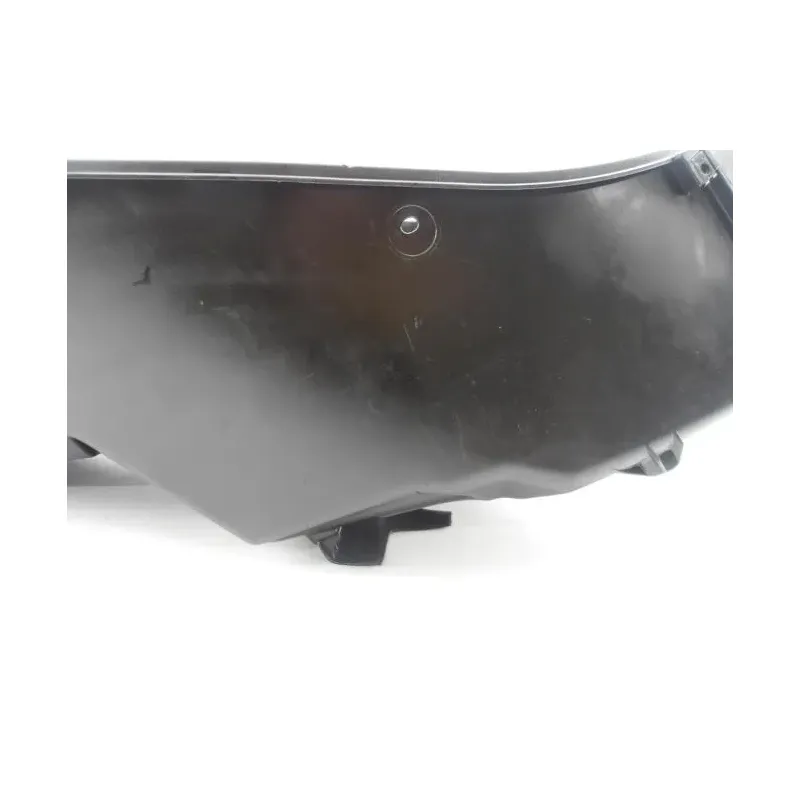 Coffre sous selle HONDA PCX 125 2018 - 2020