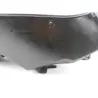 Coffre sous selle HONDA PCX 125 2018 - 2020