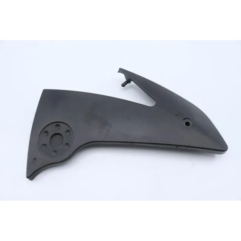 Habillage de cadre droit KAWASAKI ER6 650 N 2005 - 2008