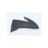 Habillage de cadre droit KAWASAKI ER6 650 N 2005 - 2008