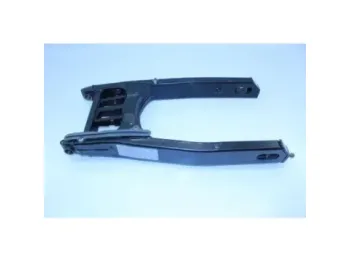 Bras oscillant DUCATI MONSTER 695 2006 - 2007