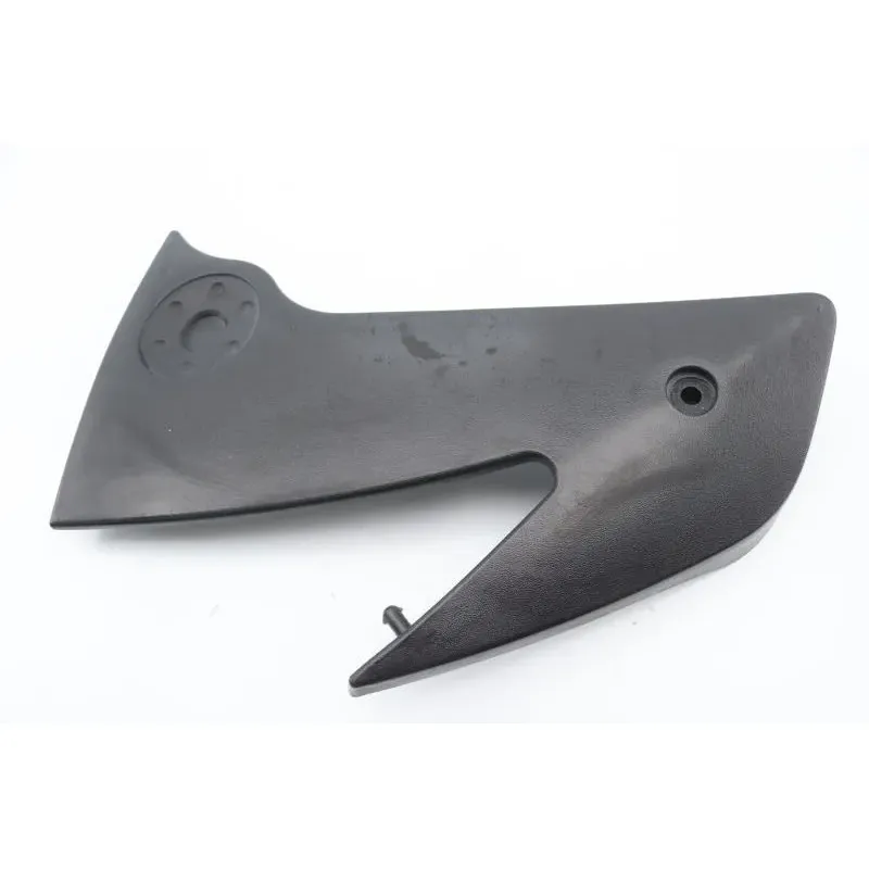 Habillage de cadre gauche KAWASAKI ER6 650 N 2005 - 2008