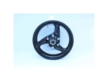 Jante arriere DUCATI MONSTER 695 2006 - 2007
