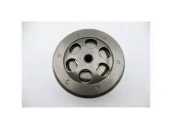Embrayage CPI GTR 50 2006 - 2008