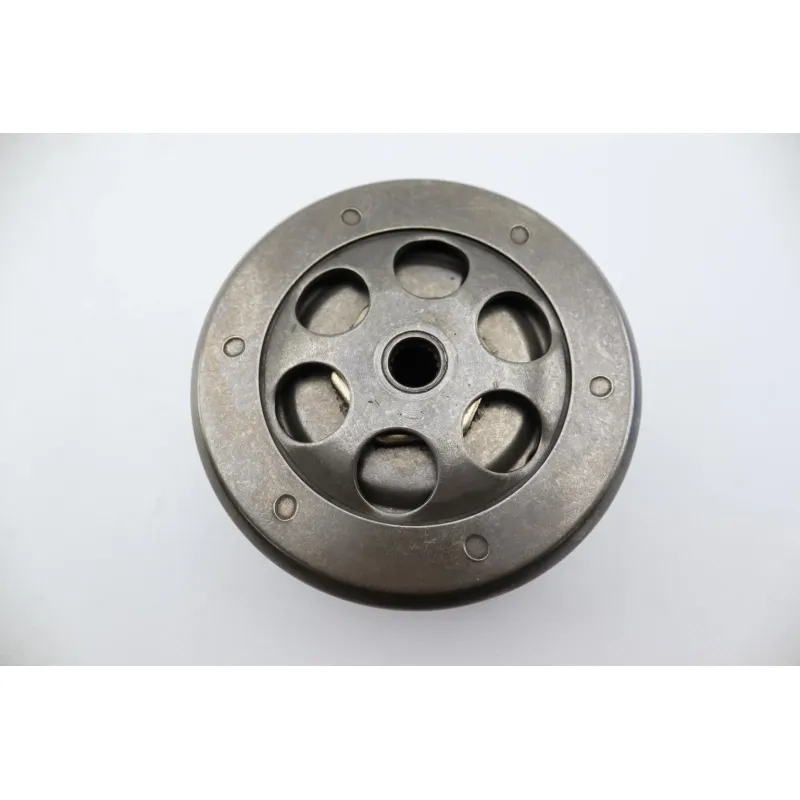 Embrayage CPI GTR 50 2006 - 2008