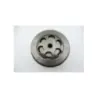 Embrayage CPI GTR 50 2006 - 2008