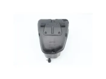 Boite a air KAWASAKI ER6 650 N 2005 - 2008