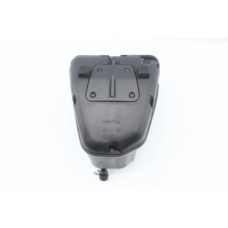 Boite a air KAWASAKI ER6 650 N 2005 - 2008