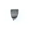 Boite a air KAWASAKI ER6 650 N 2005 - 2008 Boite a air KAWASAKI ER6 650 N 2005 - 2008
