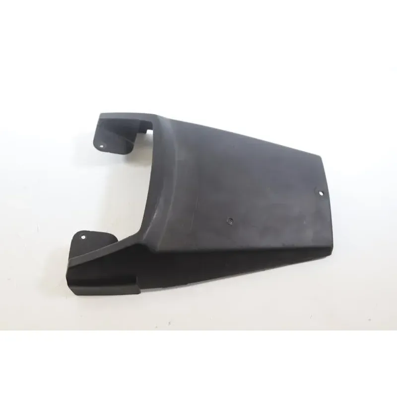 Coque arriere SUZUKI XF 650 FREEWIND 1997 - 2001