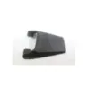 Coque arriere SUZUKI XF 650 FREEWIND 1997 - 2001