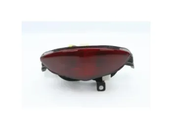 Feu arriere SUZUKI DL 650 VSTROM 2007 - 2010