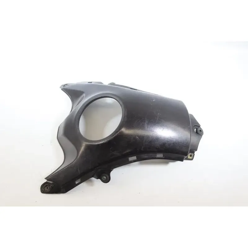 Habillage de reservoir SUZUKI XF 650 FREEWIND 1997 - 2001
