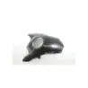 Habillage de reservoir SUZUKI XF 650 FREEWIND 1997 - 2001