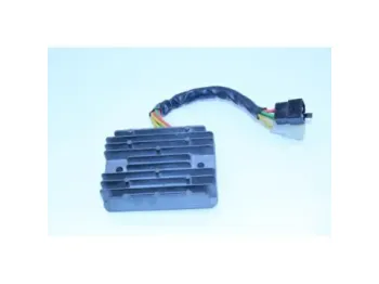 Regulateur charge batterie DUCATI MONSTER 695 2006 - 2007