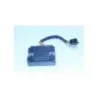 Regulateur charge batterie DUCATI MONSTER 695 2006 - 2007 Regulateur charge batterie DUCATI MONSTER 695 2006 - 2007
