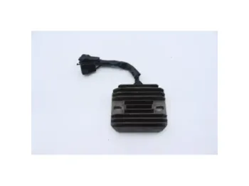 Regulateur charge batterie SUZUKI DL 650 VSTROM 2007 - 2010