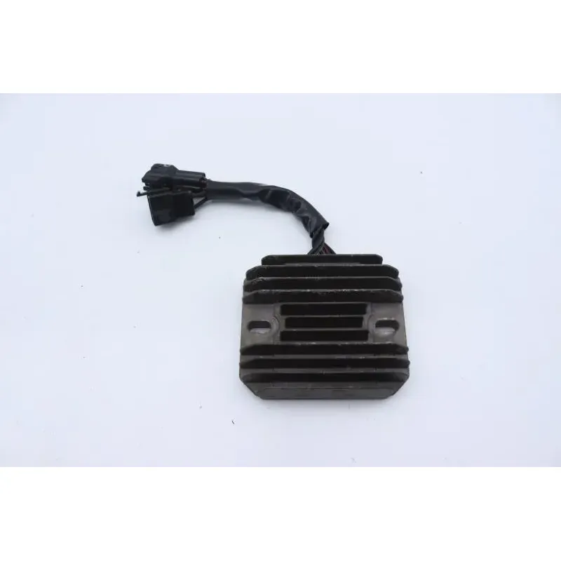 Regulateur charge batterie SUZUKI DL 650 VSTROM 2007 - 2010