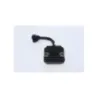 Regulateur charge batterie SUZUKI DL 650 VSTROM 2007 - 2010