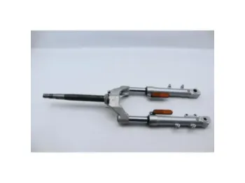 Fourche complete CPI GTR 50 2006 - 2008