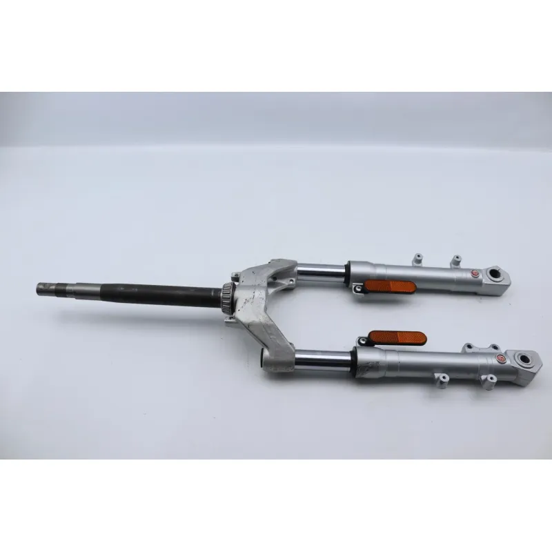 Fourche complete CPI GTR 50 2006 - 2008