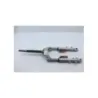 Fourche complete CPI GTR 50 2006 - 2008
