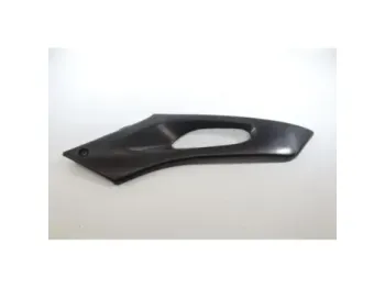 Cache reservoir droit SUZUKI XF 650 FREEWIND 1997 - 2001