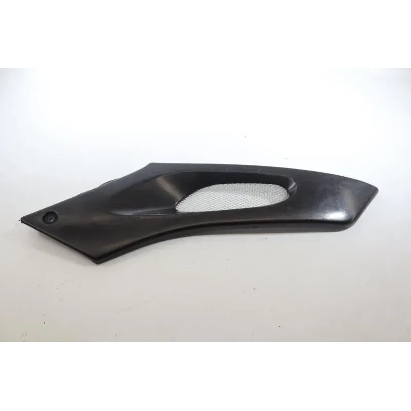 Cache reservoir droit SUZUKI XF 650 FREEWIND 1997 - 2001